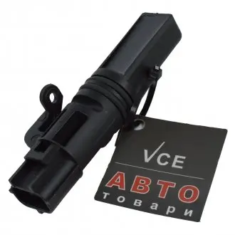 Датчик импульсов MEAT & DORIA 87473