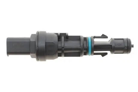 Датчик, скорость MEAT & DORIA 87510