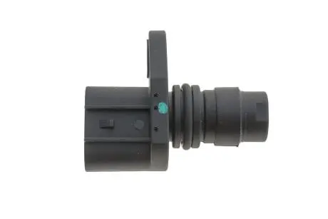 Meatdoria pel датчик оборотов р/вала astra j 1.7cdti, vectra, combo, meriva MEAT & DORIA 87623E