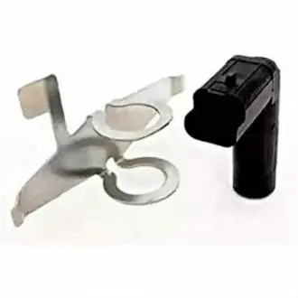 Датчик импульсов MEAT & DORIA 87811