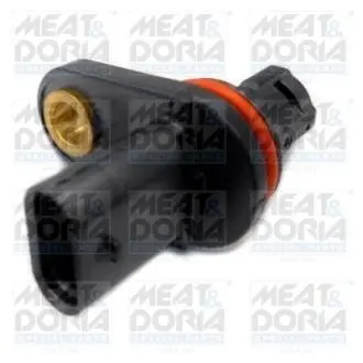 Meatdoria opel датчик підлогу. р-валу astra j 1.6 MEAT & DORIA 87912