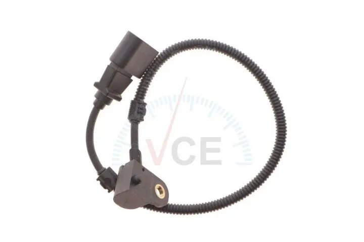 Датчик, положение распределительного вала MEAT & DORIA 87914 (фото 1)