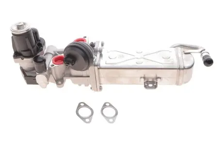 Клапан возврата ог MEAT & DORIA 88259E