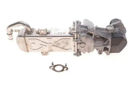 Клапан возврата ог MEAT & DORIA 88259R