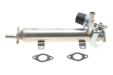 Радиатор, рециркуляция ог MEAT & DORIA 88326E