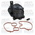 Meatdoria fiat клапан egr alfa romeo giulietta,mito,ducato,freemont,sedici,opel zafira tourer 1.6/2.0jtd 06- MEAT & DORIA 88401 (фото 1)