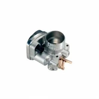 Патрубок дроссельной заслонки MEAT & DORIA 89030