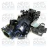 Впускний колектор alfa romeo 159, brera, giulietta, giulietta-hatchback, spider chevrolet malibu fiat 500x, freemont jeep renegade opel astra j, astra j gtc, cascada, insignia a 2.0d 03.08- MEAT & DORIA 89260 (фото 1)