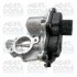 Клапан EGR SEAT TOLEDO IV, SKODA YETI, VW BEETLE, CADDY ALLTRACK, CADDY ALLTRACK-MINIVAN, CADDY IV, CADDY IV-MINIVAN, CC B7, GOLF VI, JETTA IV, SCIROCCO III 1.6D-2.0D 05.09 MEAT & DORIA 89290 (фото 1)