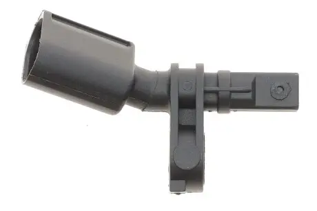 Датчик ABS (передній) VW Golf 14--/Passat/Skoda Roomster 08- (R) (L=62mm) MEAT & DORIA 90048