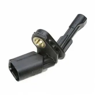 Датчик, частота вращения колеса MEAT & DORIA 90050