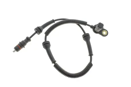 Датчик ABS (передний) Renault Master II 00- MEAT & DORIA 90178