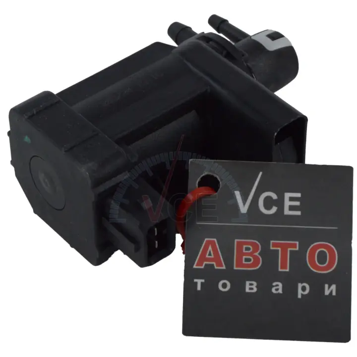 Преобразователь давления, турбокомпрессор MEAT & DORIA 9039 (фото 1)