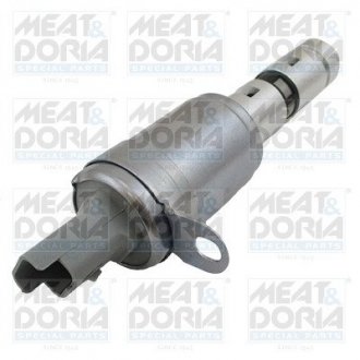 Meatdoria клапан регулятора распредвала renault MEAT & DORIA 91575 (фото 1)
