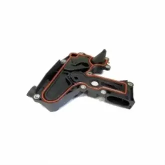 Маслосъемный щиток, вентиляция картера MEAT & DORIA 91611