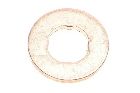 Элемент впрыска MEAT & DORIA 9175