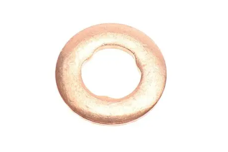 Шайба під форсунку (к-кт 50шт) MB Sprinter/Vito CDI (7x15x1.5) MEAT & DORIA 9178