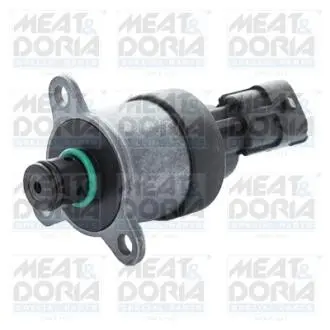 Meatdoria renault дозировочный блок (cr) master ii 3.0dci 03-,ford c-max,фокус ii,mazda 3,peugeot 1.6/2.2d MEAT & DORIA 9193