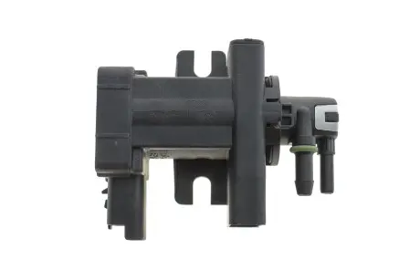 Meatdoria citroen клапан рециркуляции газов c3,jumpy,fiat scudo,ford,peugeot MEAT & DORIA 9195