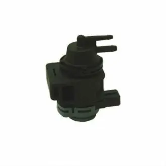 Перетворювач тиску, управління ог MEAT & DORIA 9196