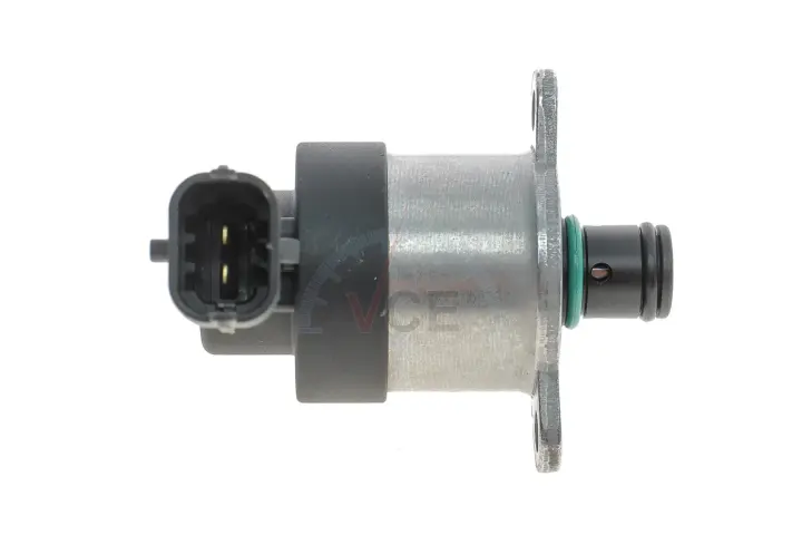 Meatdoria renault дозировочный блок (cr) trafic ii 2.0dci 06- MEAT & DORIA 9204 (фото 1)