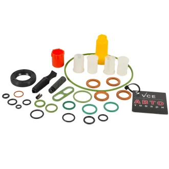 Meatdoria citroen рем.к-кт common-rail тнпд delphi dacia,fiat,ford,hyundai,peugeot,renault,suzuki,ssangyong MEAT & DORIA 9212