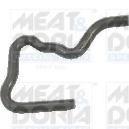 Удерживающая пружина MEAT & DORIA 9215