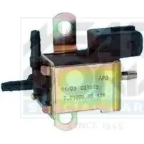 Meatdoria vw клапан давления наддува audi a4,5,6,skoda octavia,superb,golf,passat 1.4-1.9tdi 96- MEAT & DORIA 9236