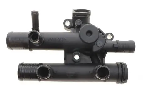 Термостат, охлаждающая жидкость MEAT & DORIA 92443