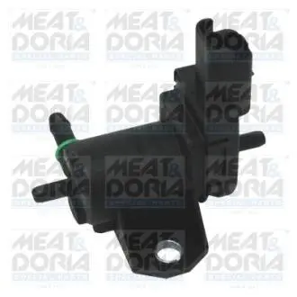 Meatdoria peugeot преобразователь давления 207,308 1.6hdi 06- MEAT & DORIA 9245