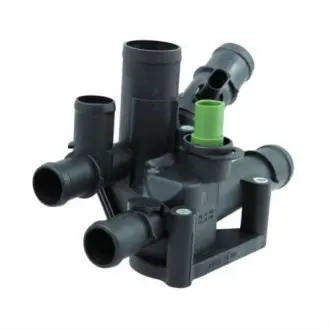 Термостат, охлаждающая жидкость MEAT & DORIA 92582