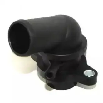 Термостат, охлаждающая жидкость MEAT & DORIA 92735