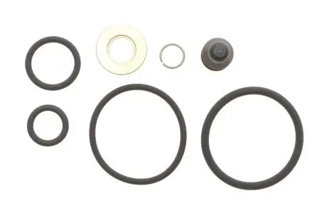 Ремкомплект, насос-форсунка MEAT & DORIA 9274