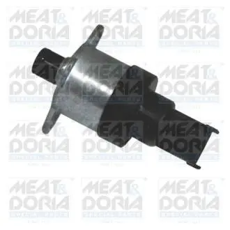 Meatdoria fiat дозировочный блок common rail ducato 2.3jtd 06-,iveco daily iv 06- MEAT & DORIA 9282