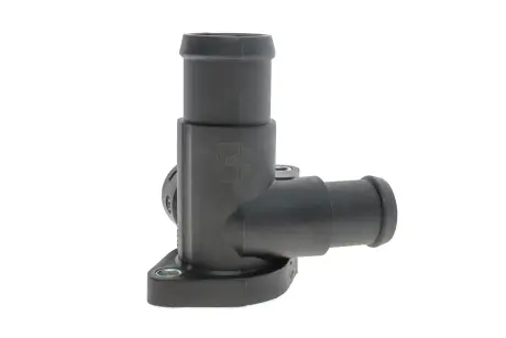 Meatdoria vw крепление датчиков при гол.блоке audi 80,a4,a6 1.9d MEAT & DORIA 93106