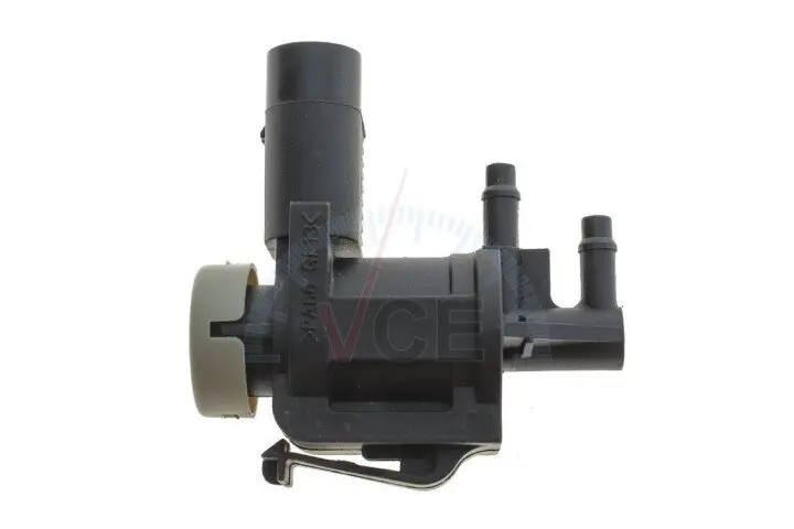 Преобразователь давления, управление ог MEAT & DORIA 9334 (фото 1)