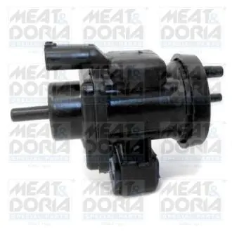 Meatdoria db преобразователь давления egr w203/210,sprinter cdi MEAT & DORIA 9383
