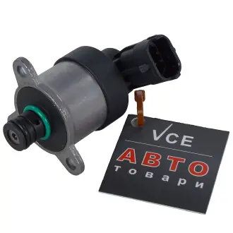 Meatdoria renault дозировочный блок (cr) master ii,trafic ii,megane ii,iii,scenic 1.9dci,opel vivaro,movano,nissan MEAT & DORIA 9420