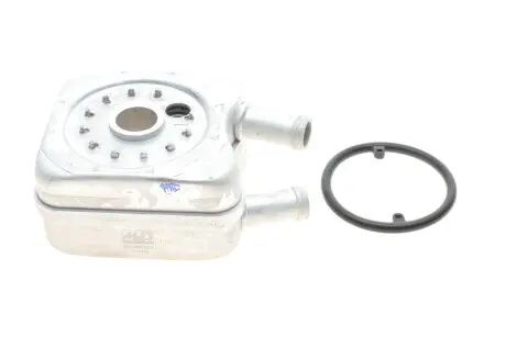 Масляный радиатор, двигательное масло MEAT & DORIA 95001