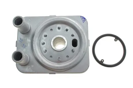 Масляний радіатор, моторне масло MEAT & DORIA 95006