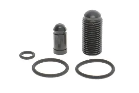 Ремкомплект насосу -форсунки MEAT & DORIA 9503