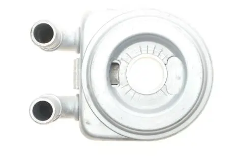 Масляный радиатор, двигательное масло MEAT & DORIA 95049