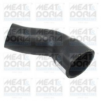 Meatdoria шланг турбіни db vito -03 MEAT & DORIA 96494