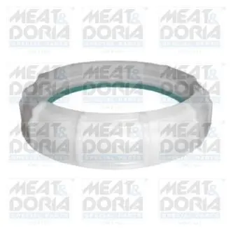 Деталь топливного насоса MEAT & DORIA GSK08