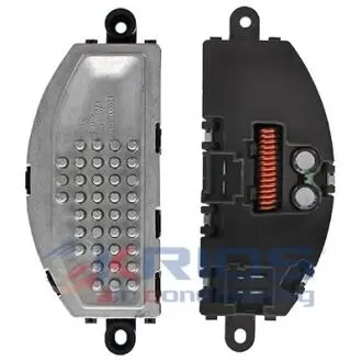 Элемент регуляции воздуха MEAT & DORIA K106061