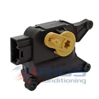 Meatdoria клапан заслонки vw MEAT & DORIA K107059