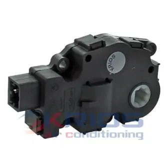 Шаговый двигатель кондиционера BMW 1 (E81), 1 (E82), 1 (E87), 1 (E88), 1 (F20), 1 (F21), 2 (F22, F87), 2 (F23), 2 (F45), 2 GRAN TOURER (34) 3 (E92) 0.65H-4.8 06.04- BMW X3 MEAT & DORIA K107076