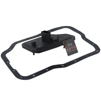 Комплект гидрофильтров, автоматическая коробка передач MEAT & DORIA KIT21038