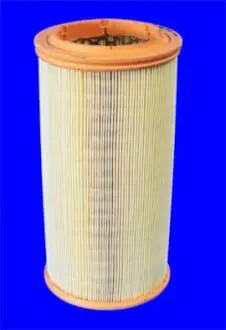 Фільтр повітря MECAFILTER EL2133