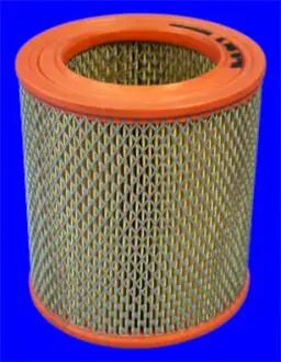 Фільтр повітря MECAFILTER EL3488